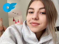 Live Sex with Hot Girls